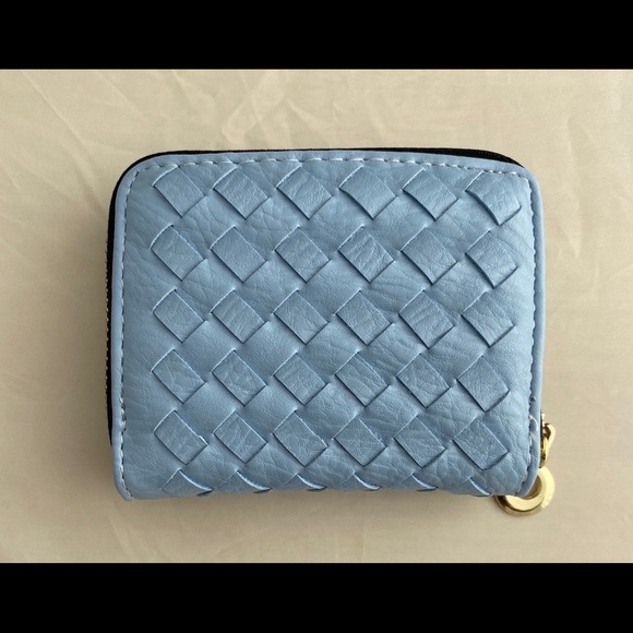 Small Wallet - Picture 3 of 3